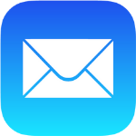 E-mail verjaardagenactie@gmail.com