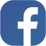 Facebook verjaardagenactie