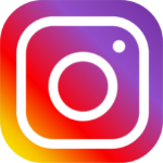 Instagram Verjaardagenactie Overloon